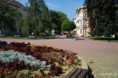 /album/fotogalerie-fotogalerie1/teplice-lazenska-zona-jpg/